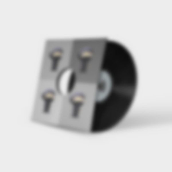 Walmeck 20PCS 2mm500mm Low Temperature Aluminum - Image 3
